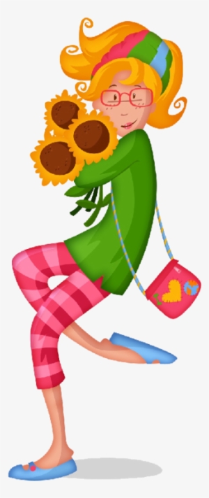 Personnages, Illustration, Individu, Personne, Gens - Illustration