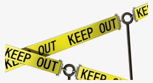 Load 4 More Imagesgrid View - Hazard