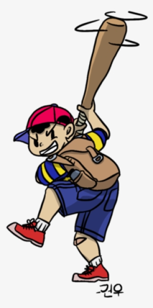 Attachments - - Dribble Basketball