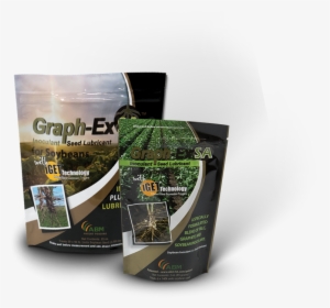 Advanced Biological Marketing Inc.