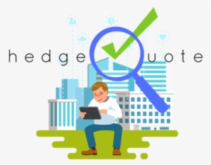 Do It For Me Insurance Shopping, Simple, Secure, Hassle - Insurance