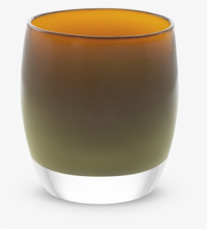 Hide & Seek - Glassybaby Hide And Seek