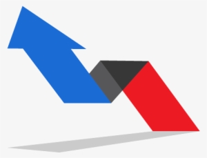 Arrow Free Quote - Graphic Design