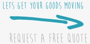 Free Air Or Sea Freight Quote - Freightquote