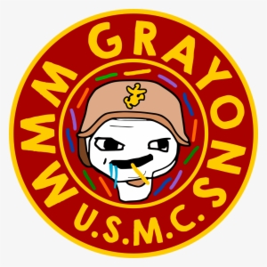 160 Kb Png - Rm Custom Metals