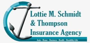 Logo - Insurance