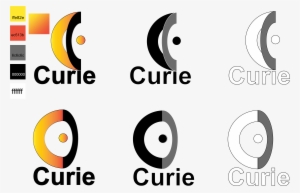 Curie - Portable Network Graphics