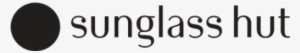 Sunglass Hut Logo