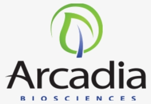 E Genética Ltda - Arcadia Biosciences