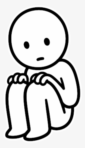 Animated - - Sad Animations