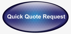 Online Insurance Quotes - Quick Quote