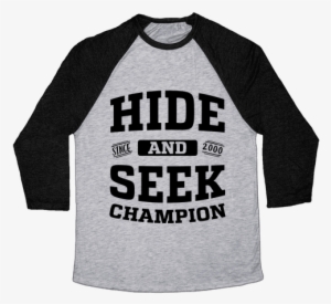 Cute Pansexual Shirt