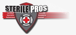 Sterile Pros: Crime Scene Clean Up / Suicide Clean