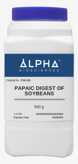 Lysogeny Broth
