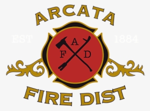 Firefighters Putting Out Fire At The Presbyterian Church - Orchids The International School