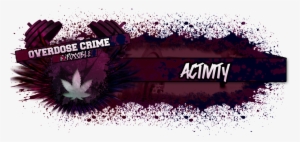 Alt Text - Alt Attribute