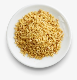 Granular Soybeans - Maize