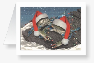 Mr & Mrs Claws - American Lobster