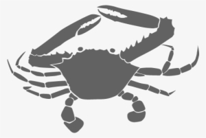 Crab