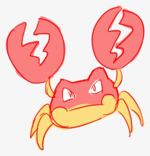 View Krabby , - Cancer