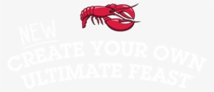 Event4cyoultimatefeast Lockup - Lobster
