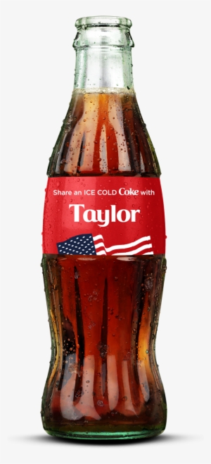 Coca-cola - Coca Cola Fifa 19