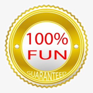 Myzer Limo Tucson - Richard Ginori Folkware Salad/dessert Plate