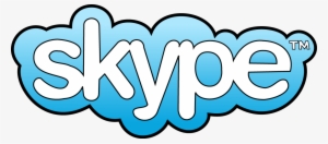 Source - 3 - Bp - Blogspot - Com - Report - Skype Logo - Open Business Model Example