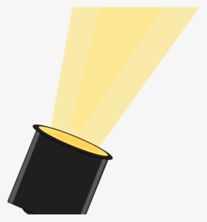 Stage Lights Clip Art Stage Floor Light Mostly Free - Clip Art