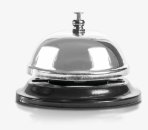 "just A Phone Call Away, We Are Here To Help 24 Hours - Call Bell