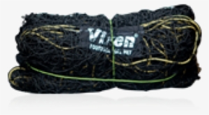 Vixen Top-double - Thread