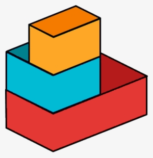 Space Invaders - Cloud Computing