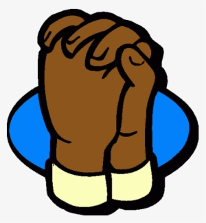 Prayer Clipart - Praying Gif Clip Art