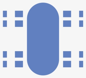 Open - Graphic Design