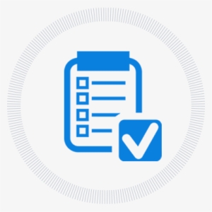 Market360-guaranteed - Icon
