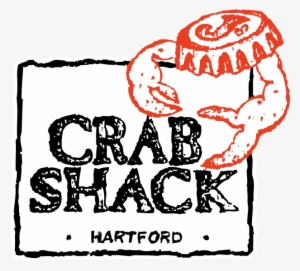 Logo - J's Crab Shack Hartford Ct