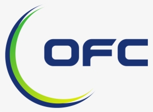 Oceania Football Confederation