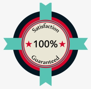 Coding Bootcamp Guarantee - Grangettos