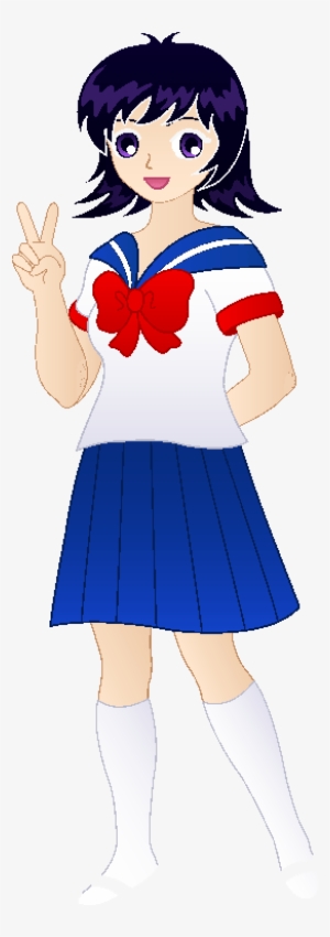 Clip Art