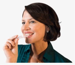 Cooper Chockley Orthodontics - United States Of America