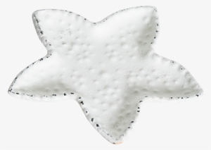 Cast Iron Trinket Tray - Cast Iron