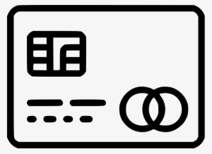 Credit Card - - Credit Card