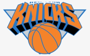 New York Knicks Basketball Nba Logo Wallpaper Over - New York Knicks Logo 2015