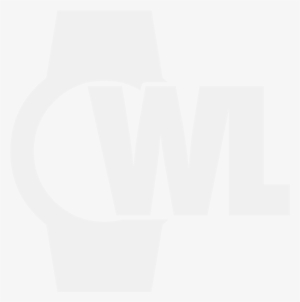 18 Jun 2018 - Samsung Gear S2