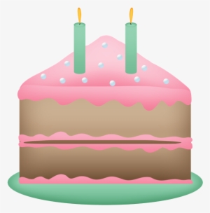 Cake Clipart, Clip Art Pictures, Photos, Google, Albums, - Birthday Cake