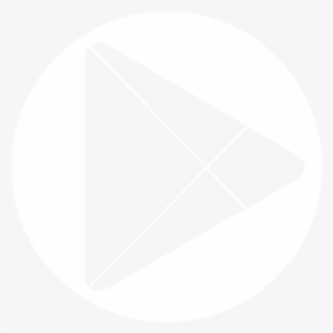 Google Play Button - Wrapping Paper