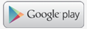 Google Analytics: Analyser Le Trafic De Votre Site