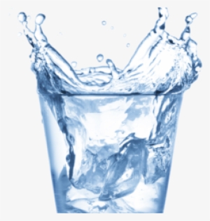 Ice Cube Clipart Transparent Background - Premium Refrigerator Water Filter Replacement Parts