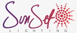 Sunset Png High-quality Image - Logo Sunset Png