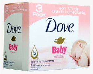 51 Am 491982 201803kitescolarcolgate 2/26/2018 - Dove Silk Cream Oil Beauty Bar - 4 Count